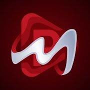 IPTV Premium –  Suscripción Cuentas Netflix Peru